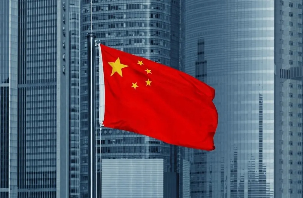 الصين تحث أفغانستان وباكستان على التزام الهدوء وضبط النفس