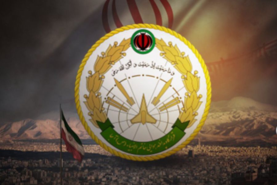 مقر خاتم الأنبياء: على الأعداء أن ينتظروا رداً قوياً من القوات الإيرانية