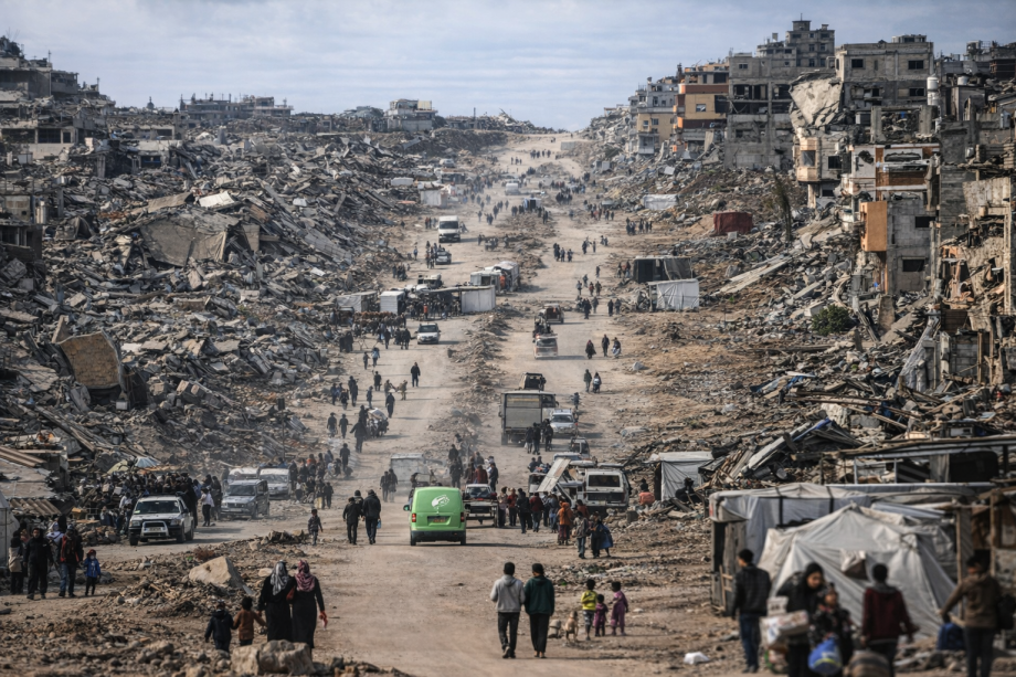 العدو الصهيوني يرتكب 2,400 خرق وارتقاء 754 شهيداً وإصابة 2,100 بقطاع غزة