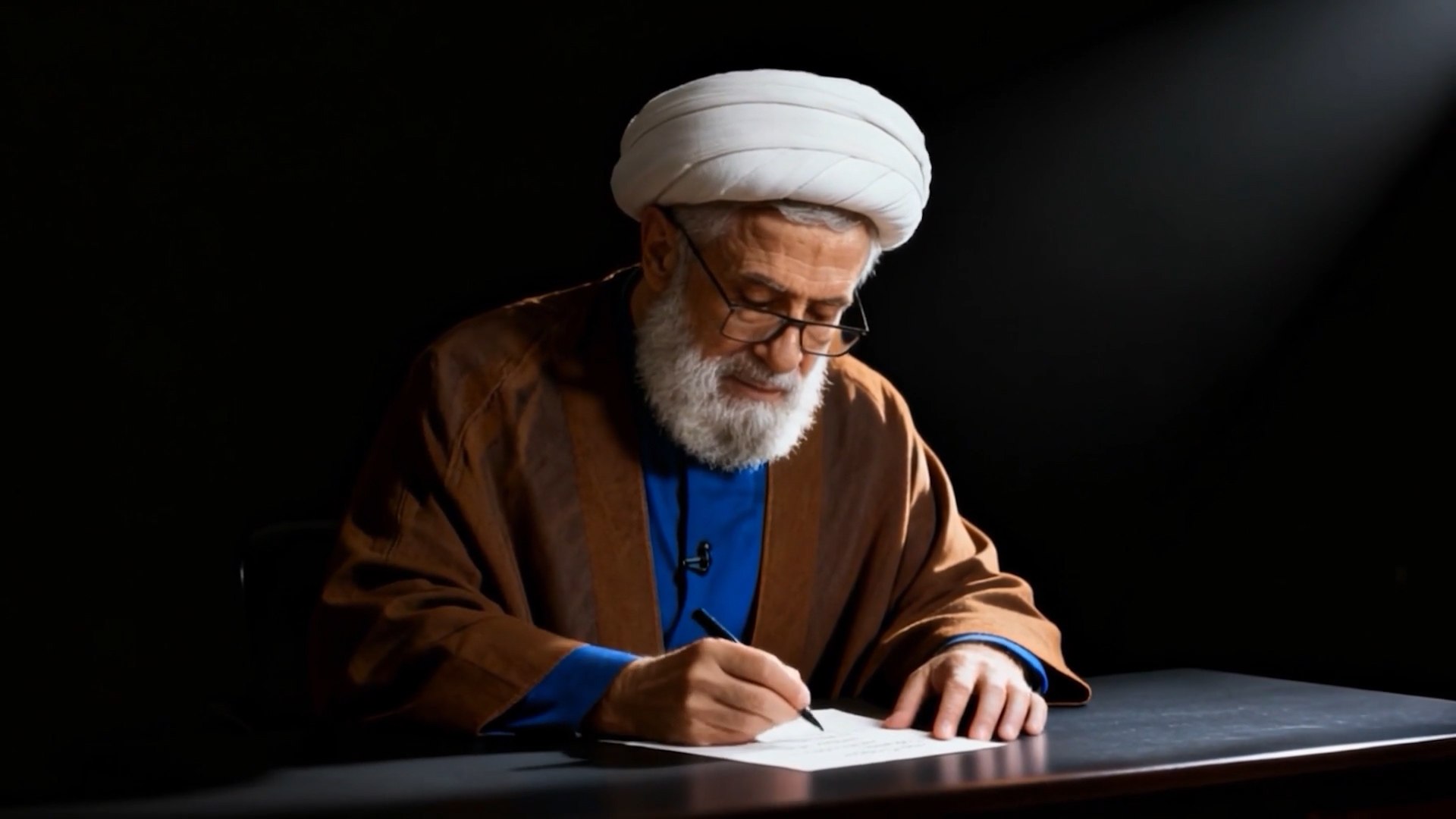 الشيخ قاسم: أثبت المقاومون بأن سلاح الإيمان والإرادة والقدرة، هو أقوى من كل جيوش المعتدين