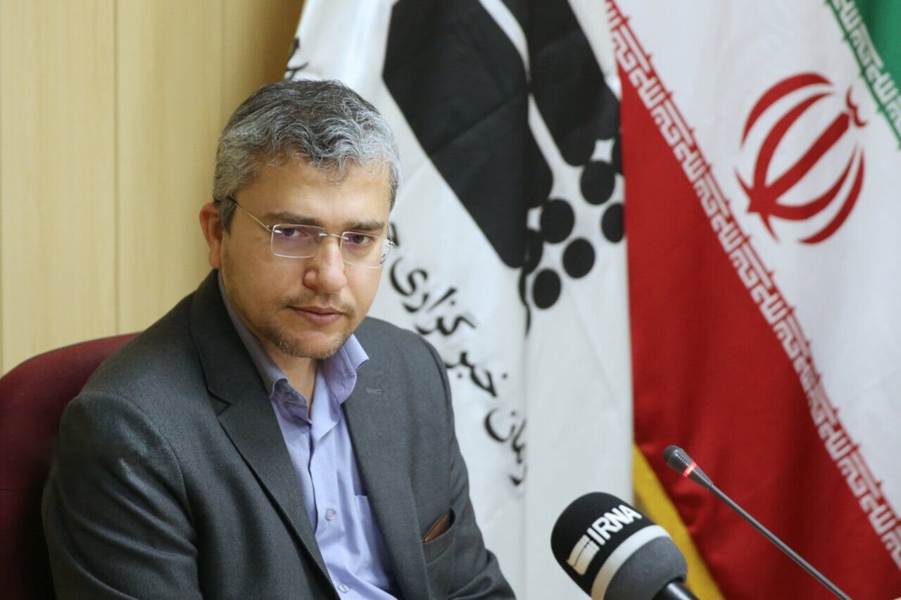 رضائي: نشدّد على موضوع وقف النار في لبنان ومستعدون للسيناريوهات كافة