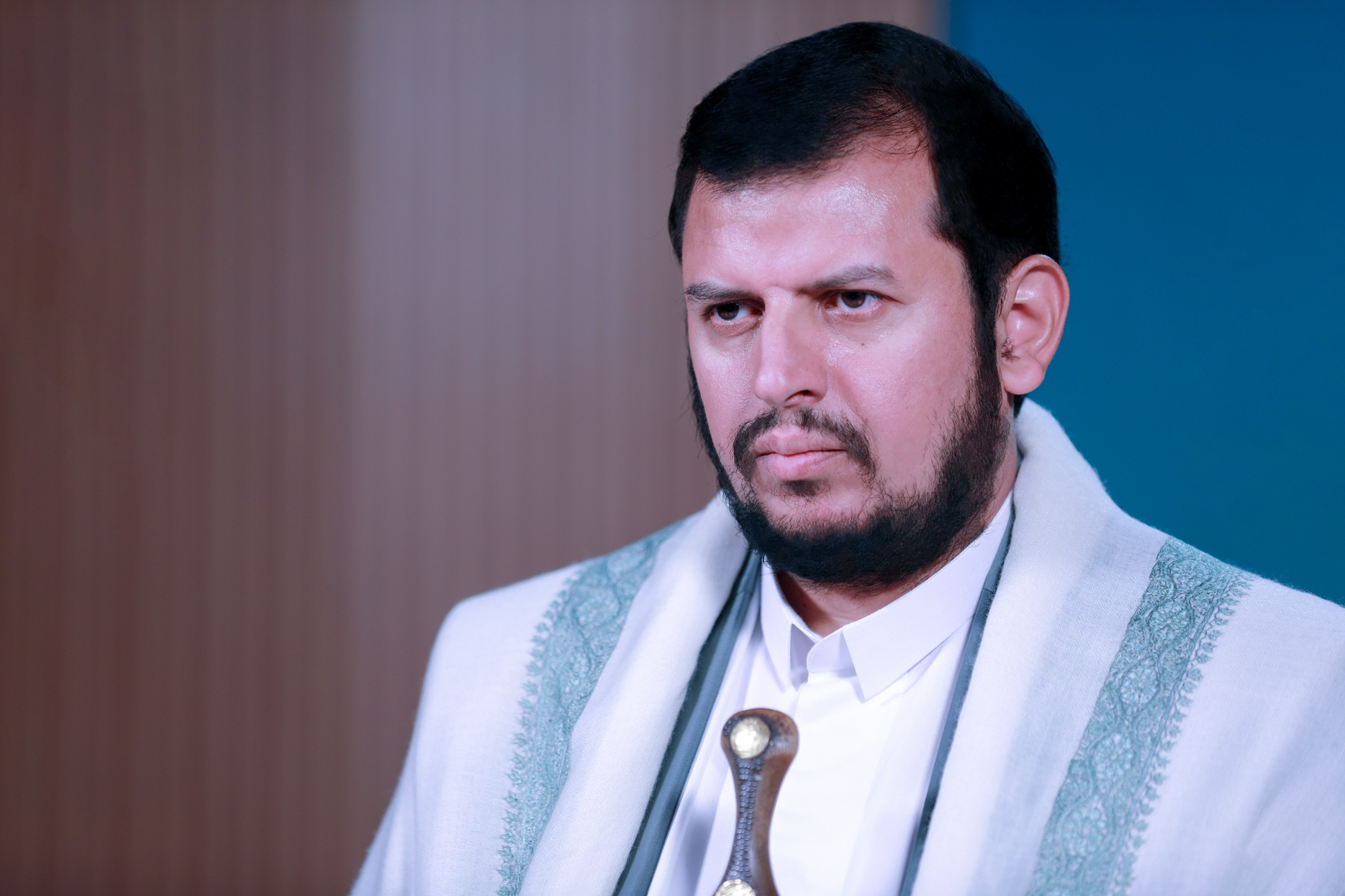 بيان السيد القائد بشأن الإساءات اليهودية المتكررة والمنتظمة إلى القرآن الكريم والمقدسات الإسلامية