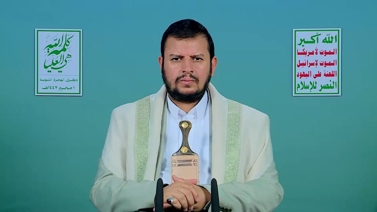 عوامل رئيسية تجاه التجربة في التعامل مع هدى الله