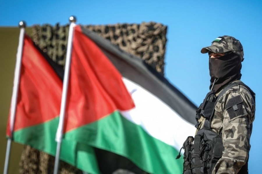 حركات المقاومة الفلسطينية تحذر من "دعوات مشبوهة" لضرب وحدة الصف الداخلي