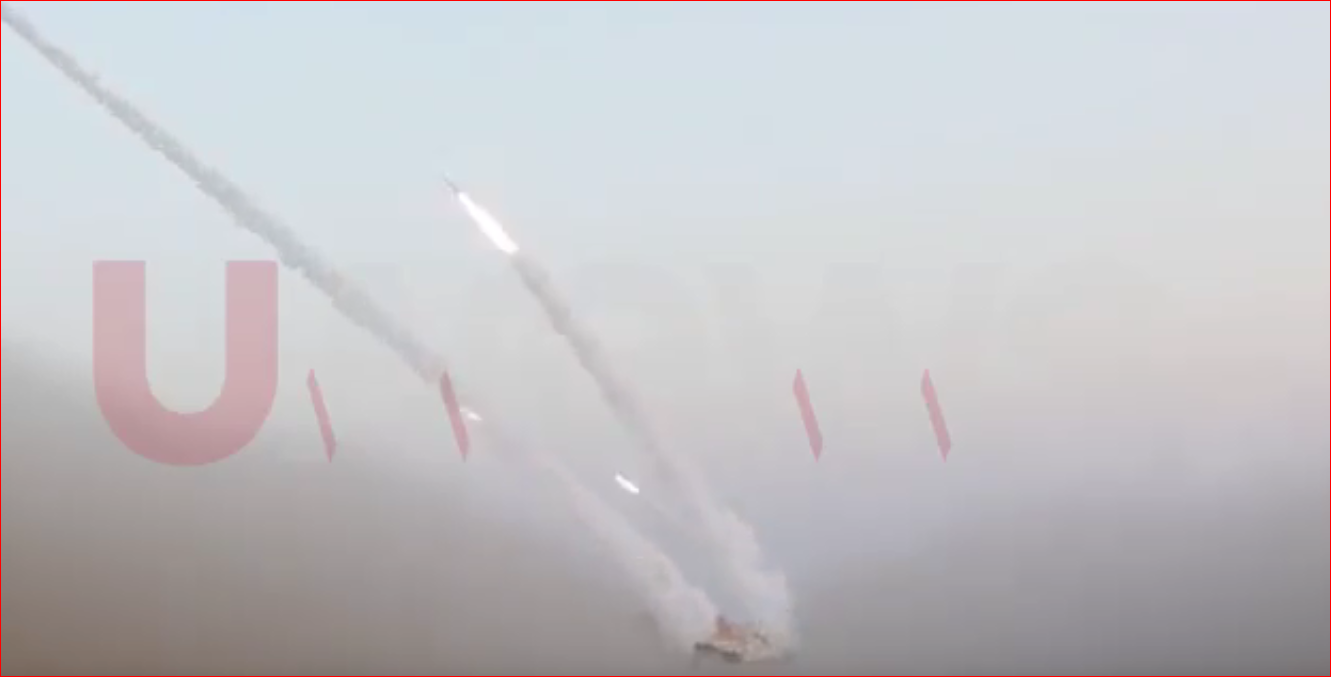 مقتل جنود أمريكيين في الأردن يشعل جدلًا واسعًا داخل الولايات المتحدة بشأن الحرب مع إيران