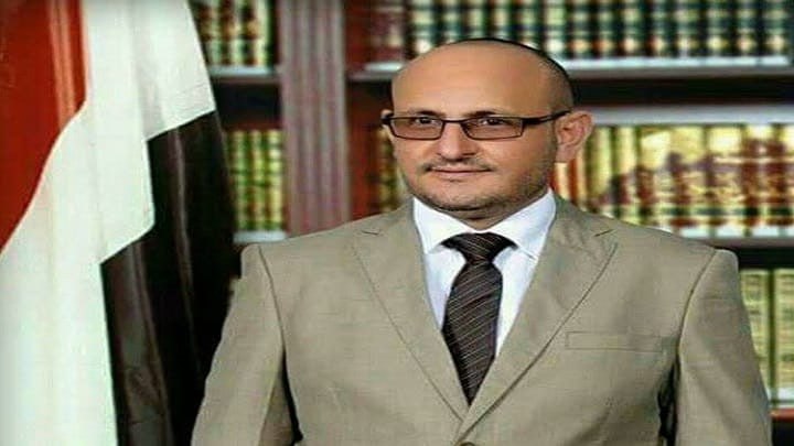 محافظ لحج يجدد التأكيد لقبائل الصبيحة: لا خطر عليكم من عمليات القوات المسلحة