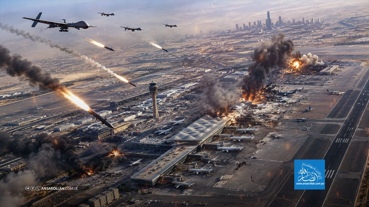 قبل أن تنعدم الخيارات.. الكرة في الملعب السعودي
