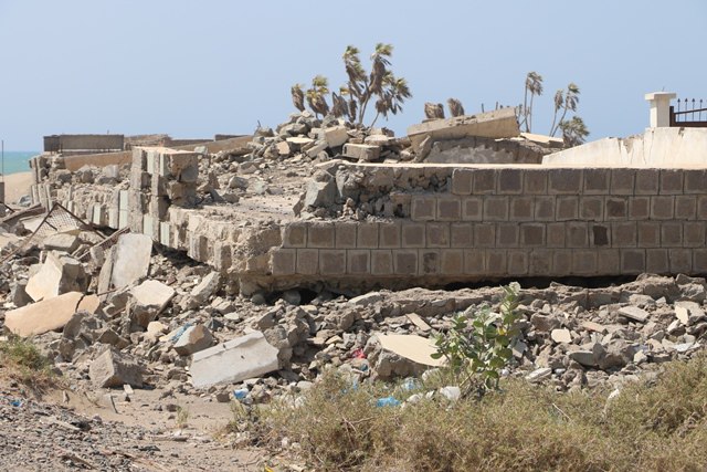 من الأرشيف