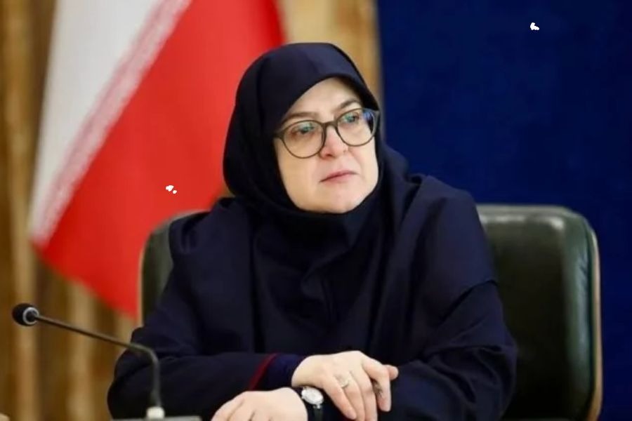 الحكومة الإيرانية: أيّ عدوان علينا سيُواجَه بردّ قوي من قواتنا المسلحة
