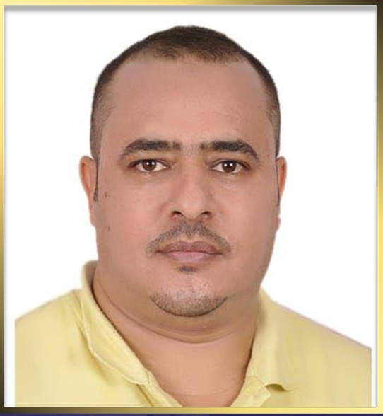 حاملات الإرهاب الأمريكي.. قرون من الهيمنة