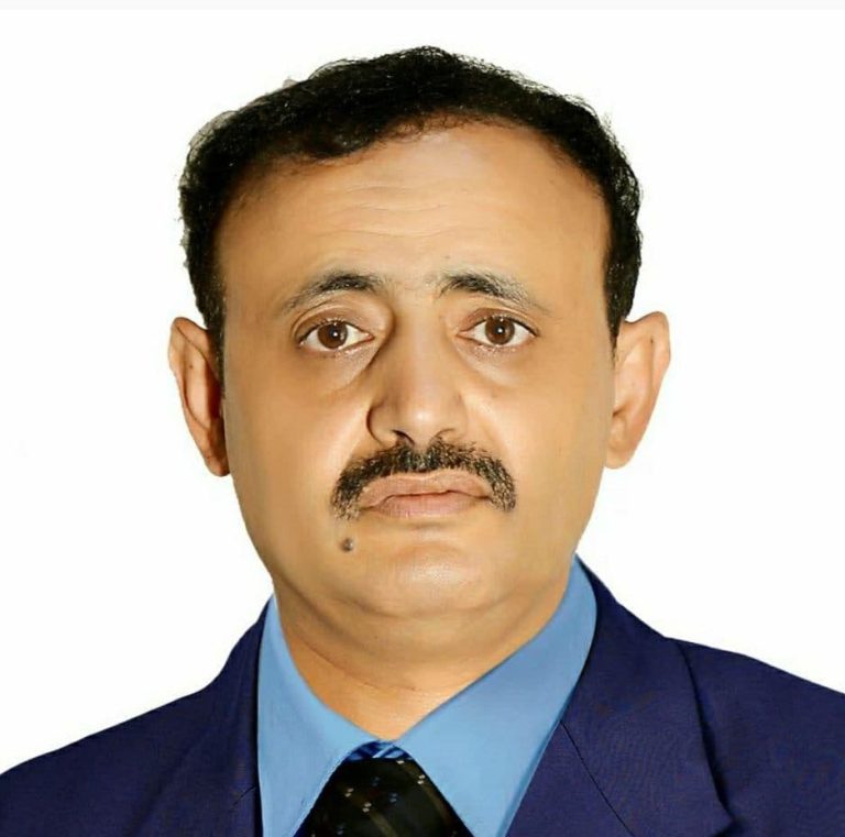 نظرية الحرية..