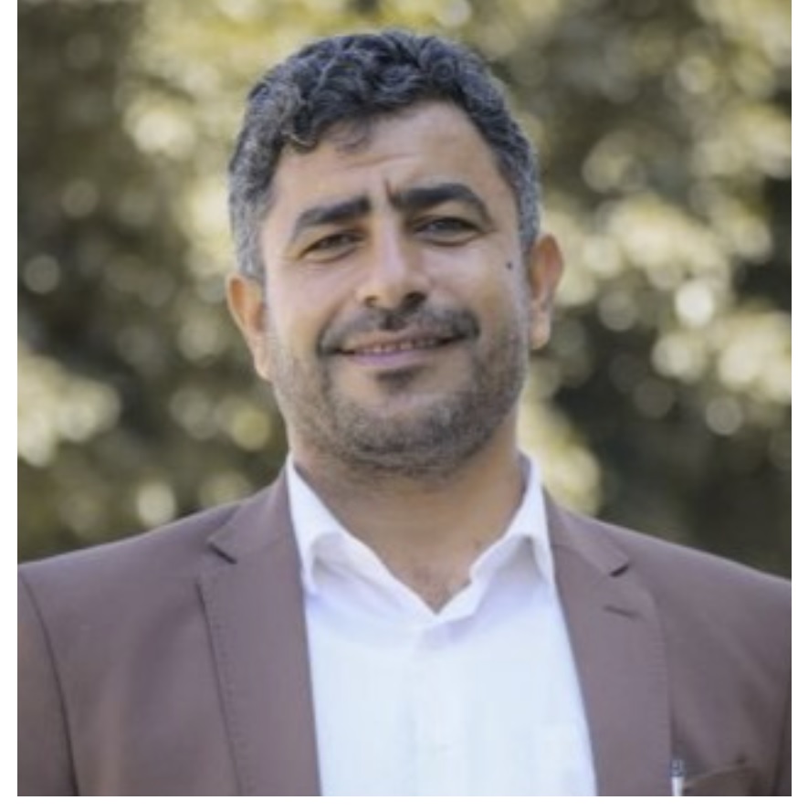 ‏(كلاسيكو الدماء والدموع)