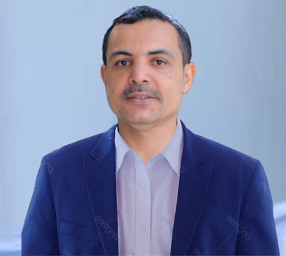 المشهد اليمني الذي يشبهُ غزة