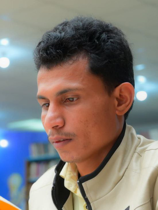 "البيت الأبيض" يتراجع... ولكن هل تأخر كثيرًا؟