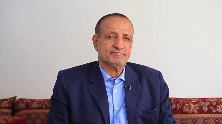 اليمن يجبر ترامب على إعلان الهزيمة .. واليمنيون على موعد مع الفتح المقدس