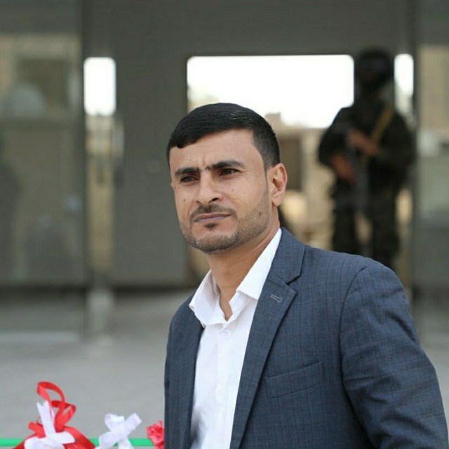 من الهجوم إلى الانكسار: أمريكا تنهزم في اليمن وموازين القوى تنقلب