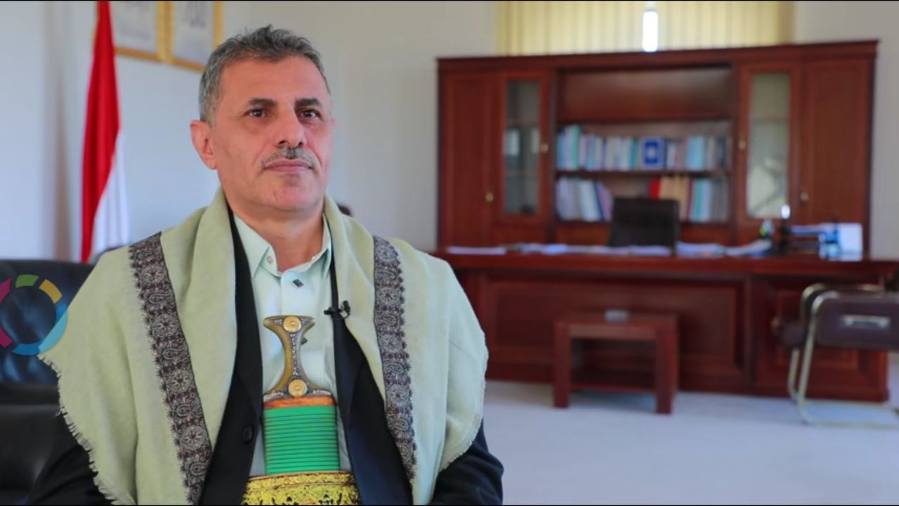 فشلُ حسابات الضربة الاستباقية