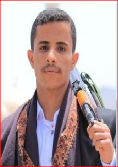 ولاية عليّ: الحد الفاصل بين الحق والباطل