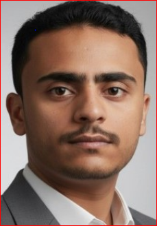 الطاغية ترامب سقط إلى الأبد