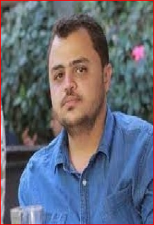لماذا يبدو استهداف مطار أبها هاماً وفقاً للحسابات السعودية؟