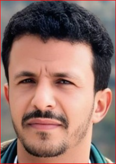 صنعاء: إما حرية بلا قيود أو مواجهة بلا حدود