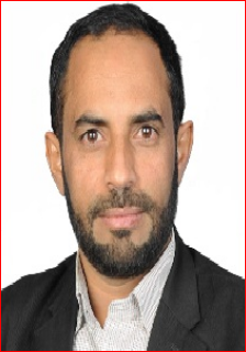 معركة يمنية مفصلية مع السعودية لا تقبل بأنصاف الحلول