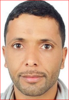 ذكرى النور.. وخَلاص الأمة