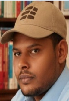سقوط الأقنعة تحت الركام: عندما تكشف الضربة العسكرية عورة "الارتزاق"