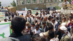 ابناء الظاهر بحجة