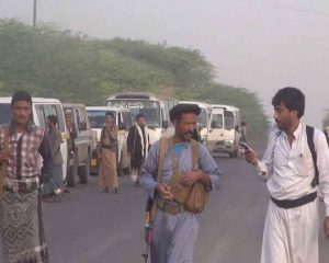 اسرى-1
