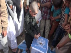 اطفال سنحان4