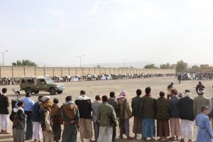 بني حارث 3