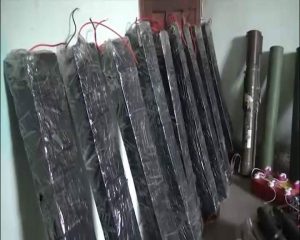 سلاح اب2