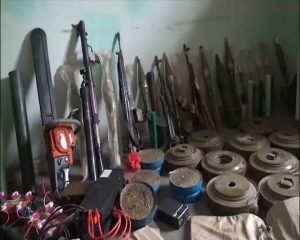 سلاح اب3