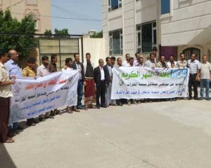 صندوق3