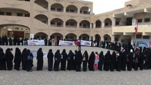 نساء السبعي2