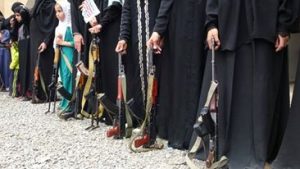 نساء السبعين1