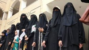 نساء السبعين4