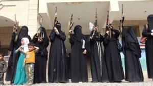 نساء السبعين5