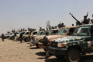 سنحان اليوم12