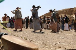 سنحان اليوم2
