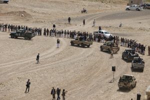 سنحان اليوم6
