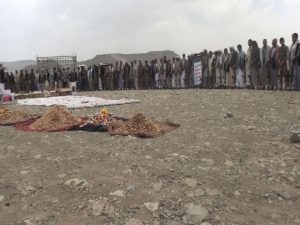 سنحان11
