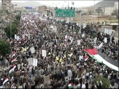 يوم القدس ص1