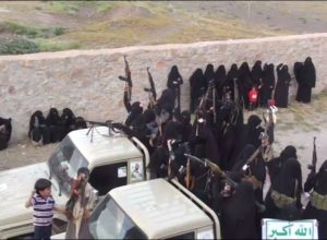 14365487_358852804446530_205378078_n