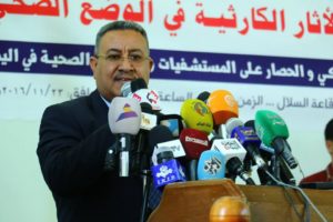 15192776_1104112946374168_6690659193325005715_n