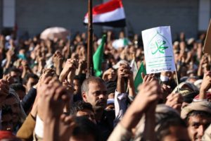 15267586_1121365437982252_7218883845307965592_n