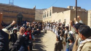 15280928_937337166399453_1697351511_n