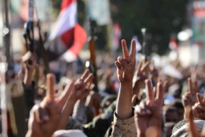 15284164_1121366781315451_4560076537775233377_n