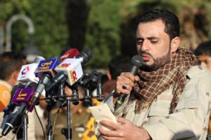 15319156_1121367257982070_4467692591727155733_n